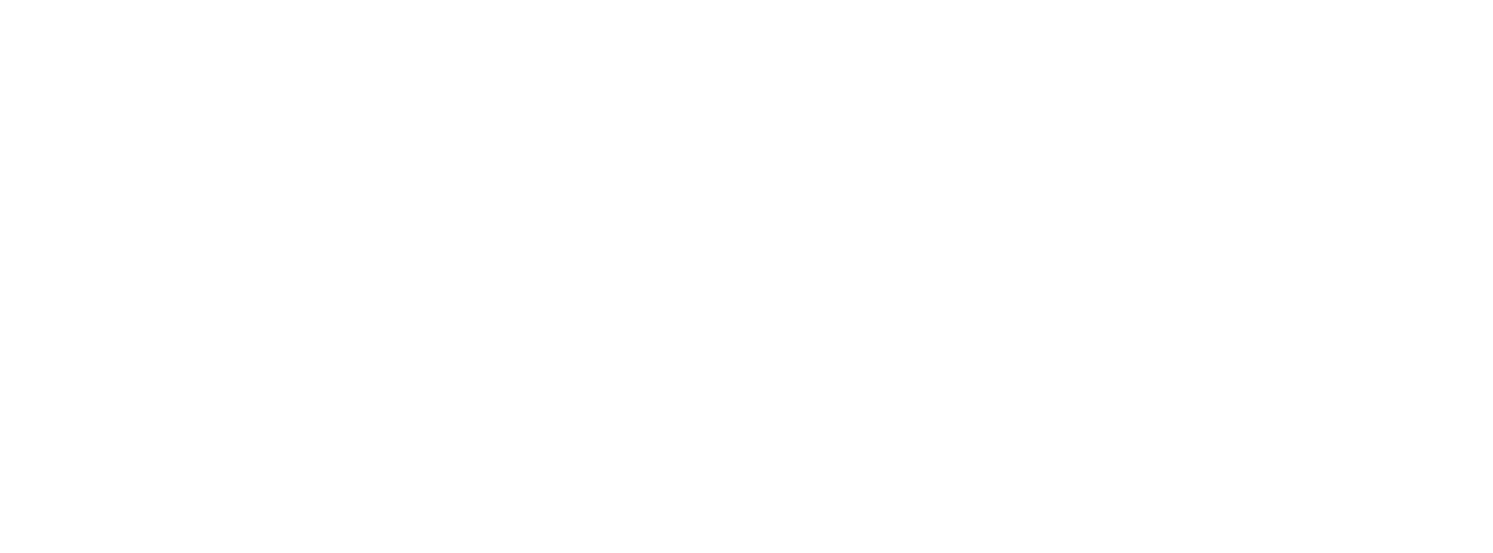 École de Conduite Vachon