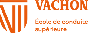 Vachon École de conduite supérieure